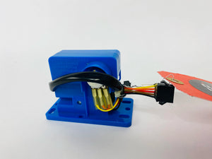 True Fitness XM30 Elliptical Resistance Motor Brake Tensioner M-100A (RM76)