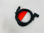 Load image into Gallery viewer, Power Supply Cables

