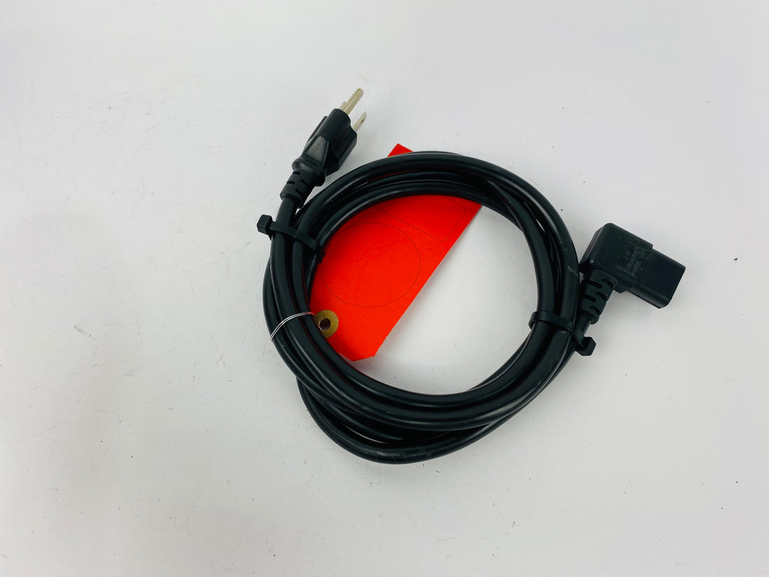 Power Supply Cables