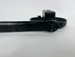 Load image into Gallery viewer, DP51