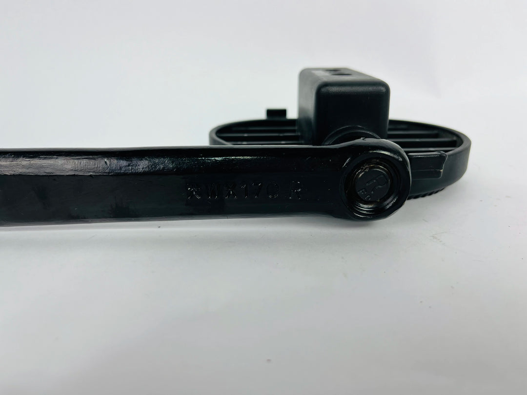 DP51