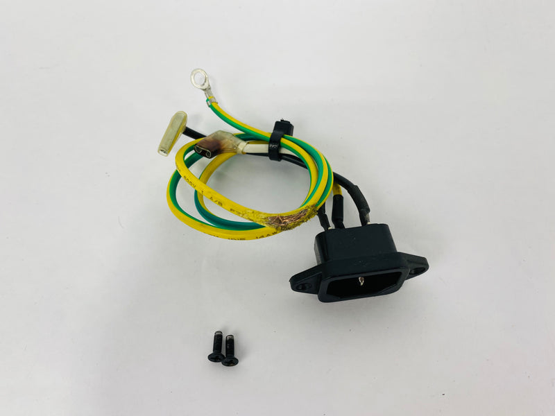 Power Switches