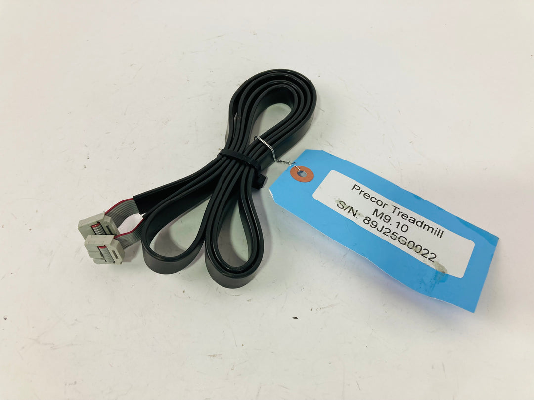 Data Cables