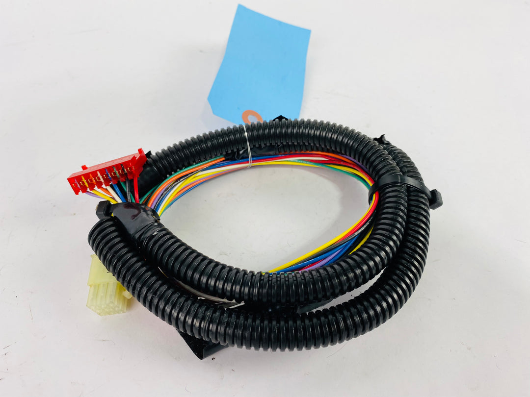 Data Cables