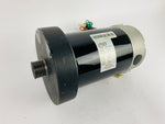 Load image into Gallery viewer, Treadmill Drive Motors
