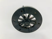 Electrical Generators