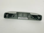 Load image into Gallery viewer, Precor EFX 576i 556i 546i Elliptical Display Top Cover 48713-101 (EC171)
