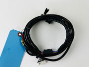 Body-Solid BFE1 Strider Full Data Wire Harness Cable (DC194)