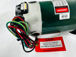 Load image into Gallery viewer, Treadmill Drive Motors
