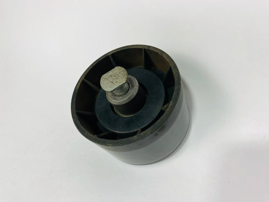 WP134