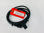 Load image into Gallery viewer, Power Supply Cables
