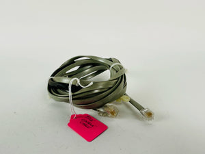 True Fitness Treadmill Console Wire Cable (DC84)