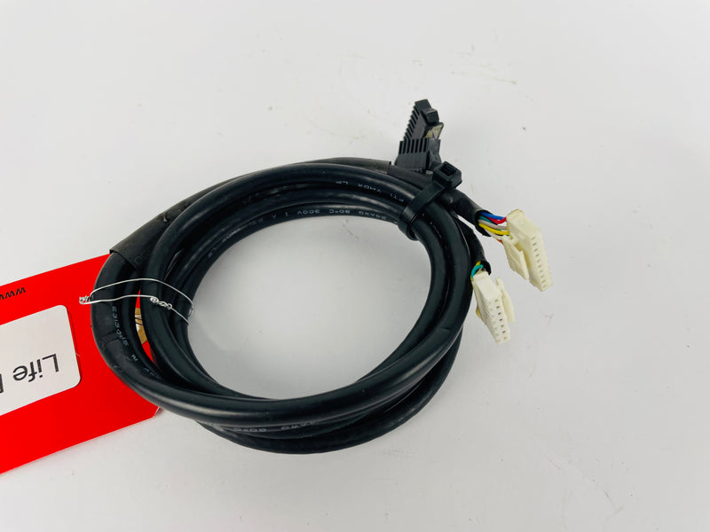Data Cables