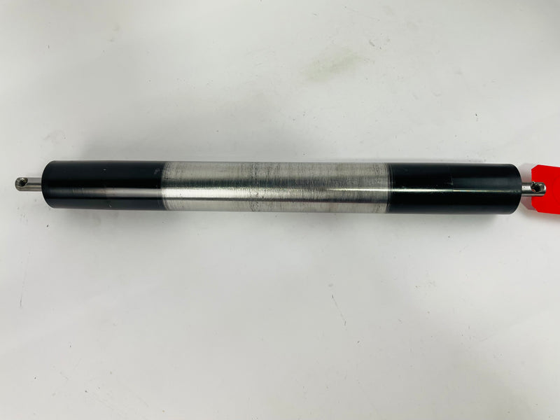 Treadmill Rollers