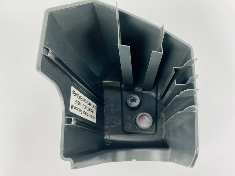 EC300