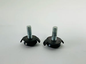 AFG Fitness 5.0AT Treadmill Leveling Foot Leveler (LF32)
