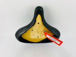 Load image into Gallery viewer, Bike Seats
