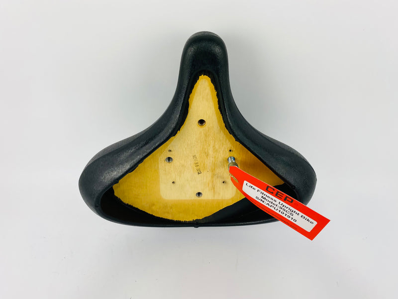 Bike Seats