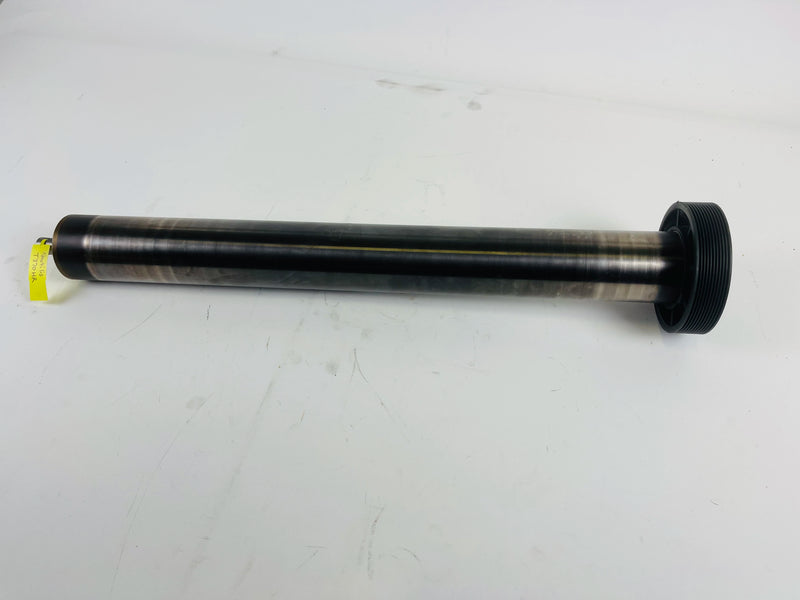 RP80