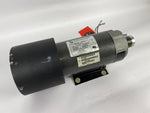 Load image into Gallery viewer, Treadmill Drive Motors