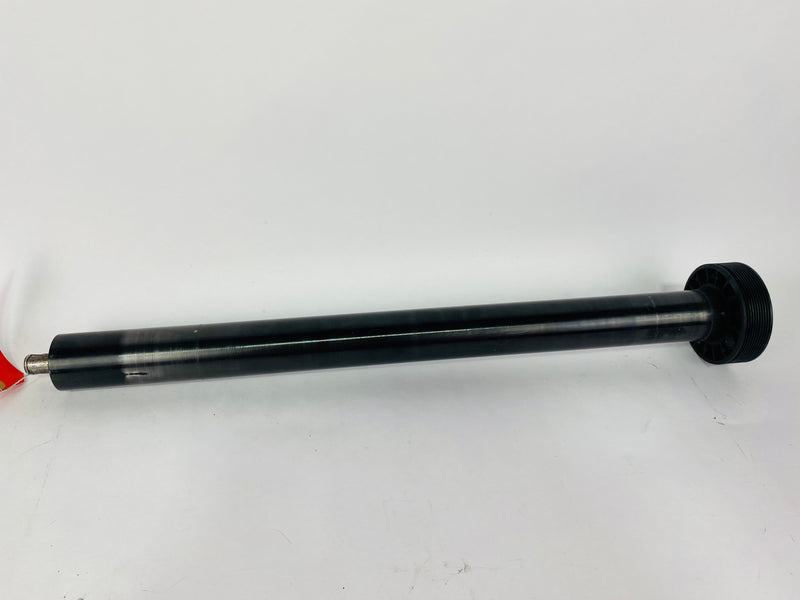 Treadmill Rollers