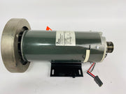 Treadmill Drive Motors