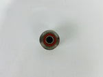 Load image into Gallery viewer, Matrix Fitness T-5X 7X-03-F Serpentine Belt Tensioner Pulley (MX141)
