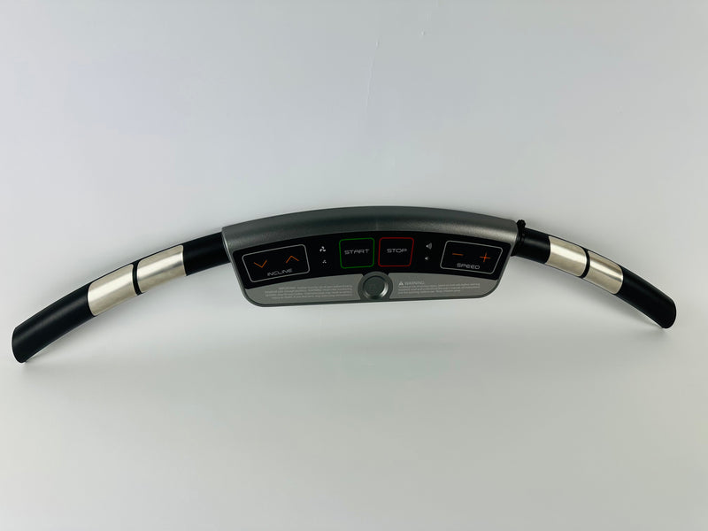 Cardio Equipment Parts