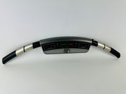 Cardio Equipment Parts