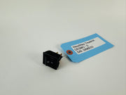 Cardio Equipment Parts