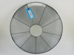 Load image into Gallery viewer, Schwinn Upright Bike Left Side Fan Cage (MX136)
