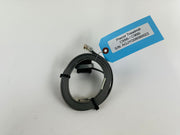 Precor 956i Treadmill Cable OEM Interconnect Wire Harness 49320-080 (DC27)