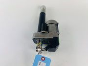 Cardio Equipment Parts