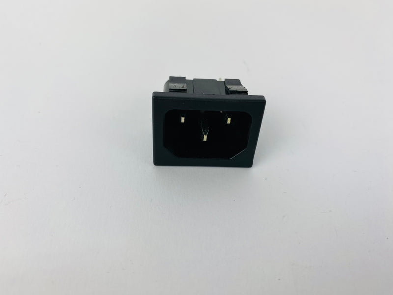 Power Switches