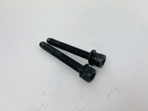 True Fitness TCS550-2 Treadmill Roller Bolts (HP89)