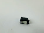 Load image into Gallery viewer, PP43