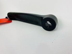 Spirit Fitness CU800 Upright Bike Left Crank Arm (DP143)