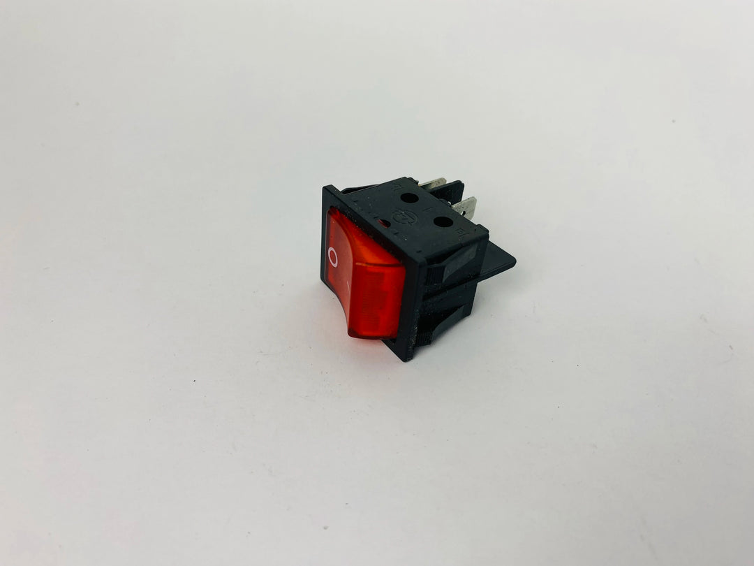PP203