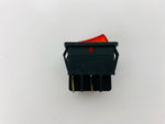 Load image into Gallery viewer, PP337