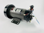 Load image into Gallery viewer, Treadmill Drive Motors
