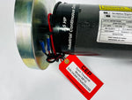 Load image into Gallery viewer, MP294