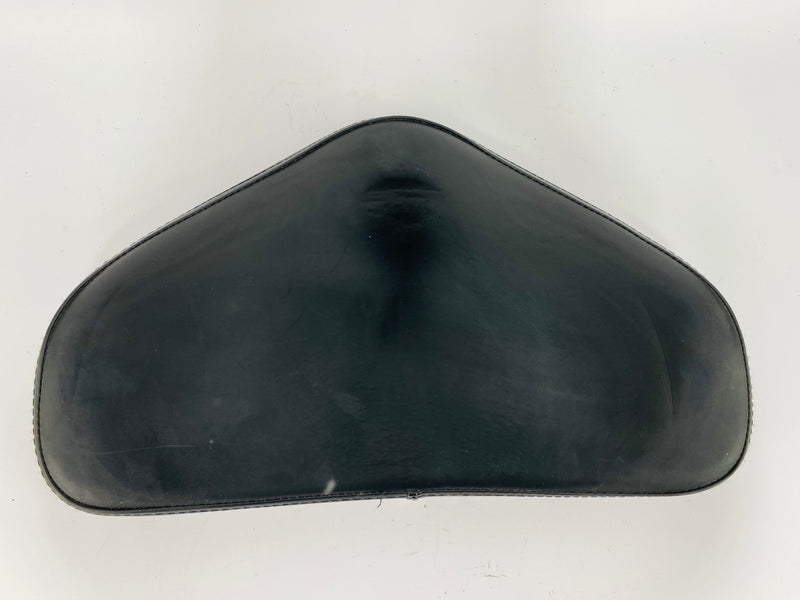 Bike Seats
