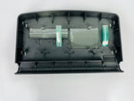 Load image into Gallery viewer, Precor Stepper Climber Console Overlay 33536 (KP119)
