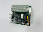 Load image into Gallery viewer, CP553