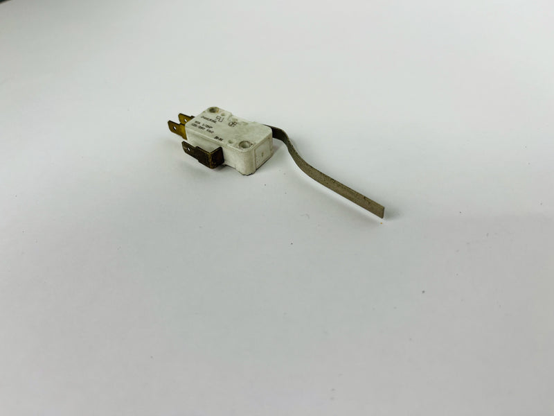 PP96
