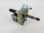 Load image into Gallery viewer, Incline Motors
