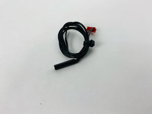 Pro-Form XP Trainer 580s 831.24855.0 Treadmill RPM Speed Sensor (SS426)