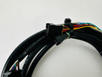 Load image into Gallery viewer, Body-Solid BFE1 Strider Full Data Wire Harness Cable (DC194)

