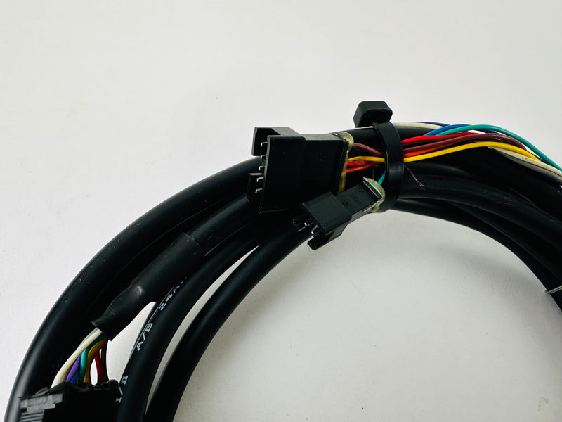 Body-Solid BFE1 Strider Full Data Wire Harness Cable (DC194)