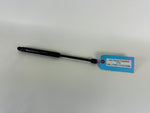 Load image into Gallery viewer, Life Fitness FTR Treadmill Safety Air Latch Shock (MX98)

